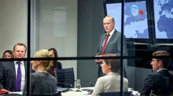 This England, les années Boris Johnson