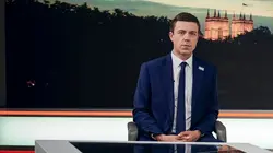 This England, les années Boris Johnson