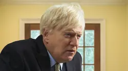 Sur Canal+ Séries à 21h03 : This England, les années Boris Johnson
