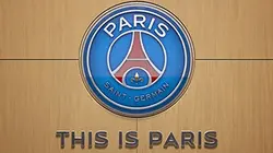Sur beIN SPORTS 2 à 20h00 : This is Paris