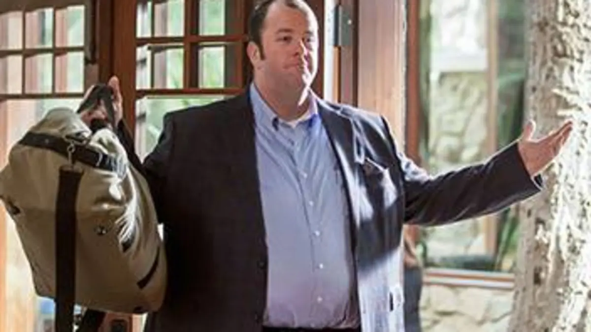 This Is Us S01E14 Pour le meilleur et pour le pire