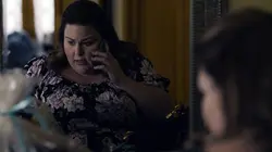 This Is Us S05E10 Un dîner agité