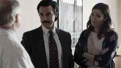 This Is Us S05E03 Remise en question