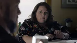 This Is Us S05E04 Intentions louables