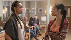 This Is Us S03E15 L'attente