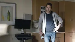 This Is Us S05E09 Première virée