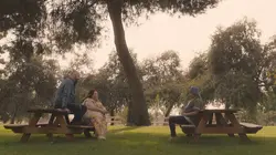 This Is Us S05E03 Remise en question