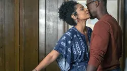 This Is Us S06E03 Les enfants d'abord