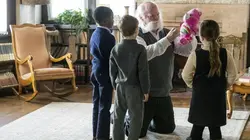 This Is Us S06E04 Je ne te retiens pas plus longtemps