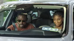 This Is Us S06E03 Les enfants d'abord