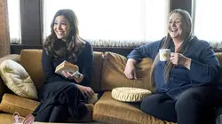 This Is Us S06E04 Je ne te retiens pas plus longtemps