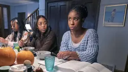 This Is Us S06E06 Toujours rêver