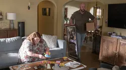 This Is Us S06E12 L'histoire continue