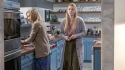 This Is Us S06E17 Dernier voyage