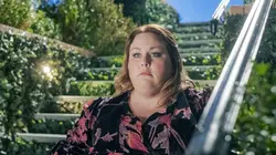 This Is Us S06E09 Alors heureux ?