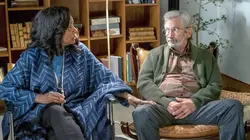 This Is Us S06E17 Dernier voyage