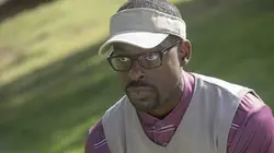 This Is Us  S04E06 Bienvenue au club