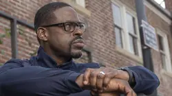 This Is Us S04E11 Semaine d'enfer