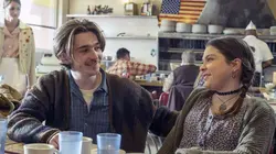 This Is Us S04E13 Semaine d'enfer