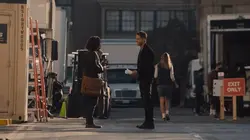 This Is Us S05E04 Intentions louables