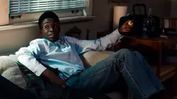 This Is Us S05E13 Confrontation fraternelle