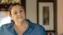 This Is Us S06E04 Je ne te retiens pas plus longtemps