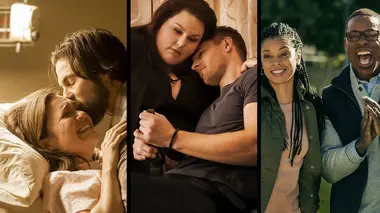 This Is Us S01E03 Baby blues