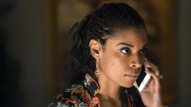 This Is Us S01E07 Jalousie fraternelle