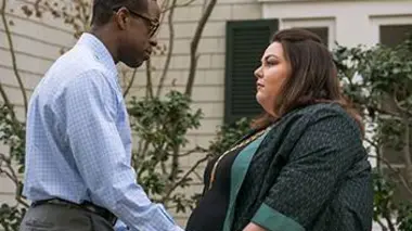 This Is Us S01E17 Souvenirs