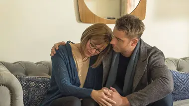 This Is Us S02E11 Thérapie familiale