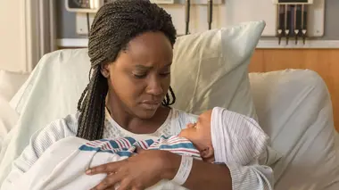 This Is Us S02E17 C'est la vie