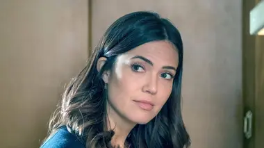 This Is Us S03E11 Road Trip