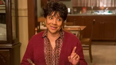 This Is Us S03E13 Rêver