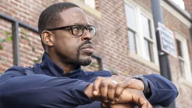 This Is Us S04E11 Semaine d'enfer