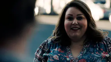 This Is Us S05E05 Passé décomposé