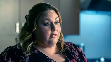 This Is Us S06E09 Alors heureux ?