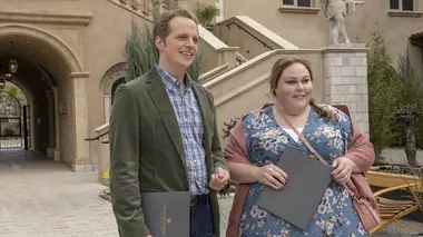 This Is Us S06E12 L'histoire continue