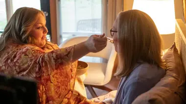 This Is Us S06E16 Réunion de famille