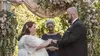 This Is Us S02E18 Le mariage