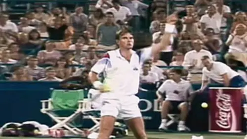 This is What They Want