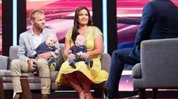Sur Téva à 20h50 : This Time Next Year : un an pour tout changer