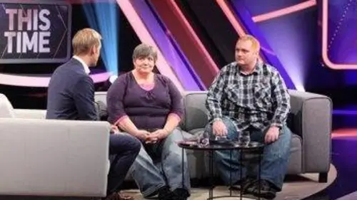 This Time Next Year : un an pour tout changer