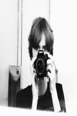 Photo de Thomas Allam