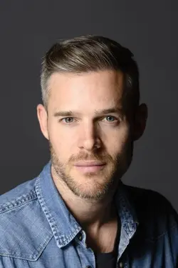 Photo Thomas Cammaert