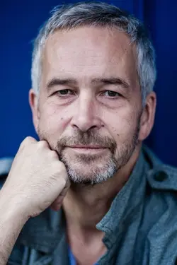 Photo Thomas Dannemann