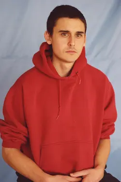 Photo Thomas Ducasse