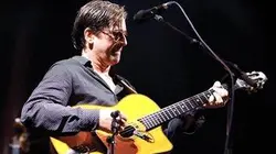 Sur France 5 à 22h20 : Thomas Dutronc et les esprits manouches