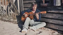 Thomas Dutronc feat. Stochelo Rosenberg - Jazz à Vienne