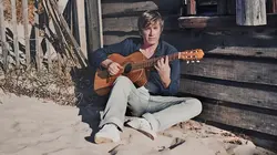 Sur Mezzo Live HD à 21h00 : Thomas Dutronc feat. Stochelo Rosenberg - Jazz à Vienne
