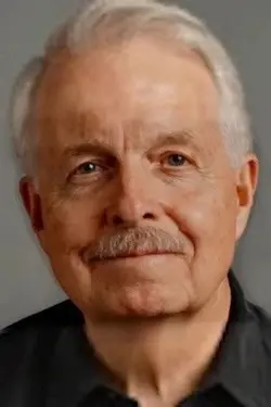 Photo Thomas E Ackerman